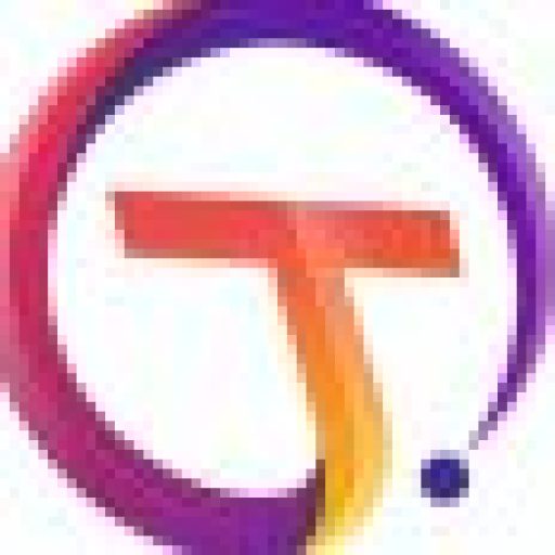 Cirtified marketing agency