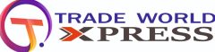 Trade World Xpress